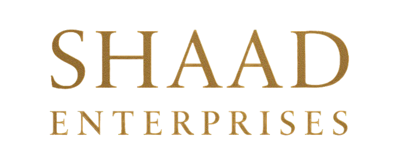 Shaad Enterprises